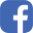 Luftaufnahmen-NRW Facebookseite