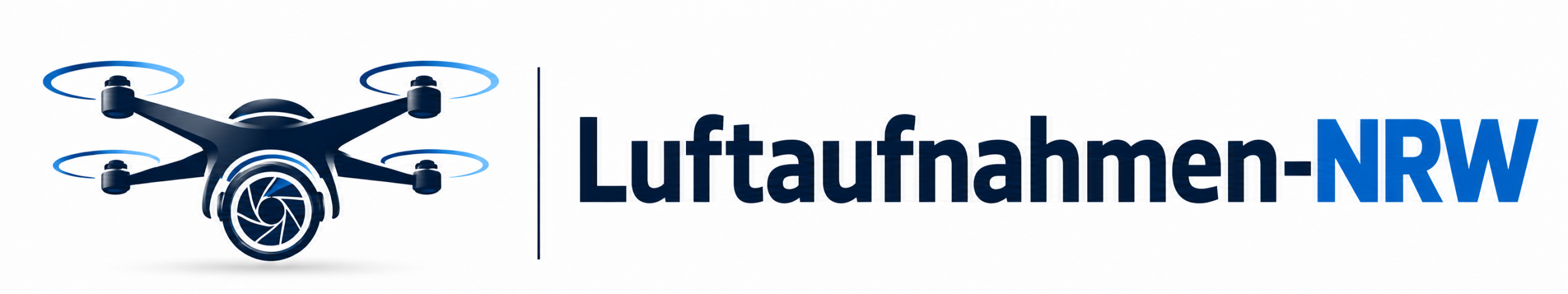 Luftaufnahmen-NRW – professionelle Luftbilder und Drohnenvideos