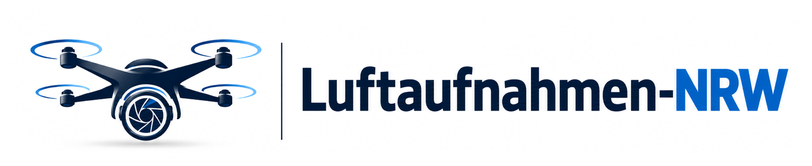 Luftaufnahmen-NRW – professionelle Luftbilder und Drohnenvideos